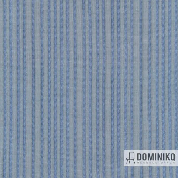 Kvadrat - Febrik - Husk à 734