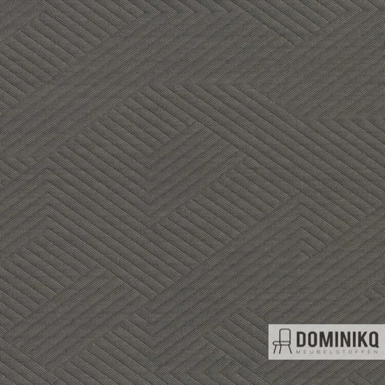 Kvadrat - Febrik -Mizmaze à 252