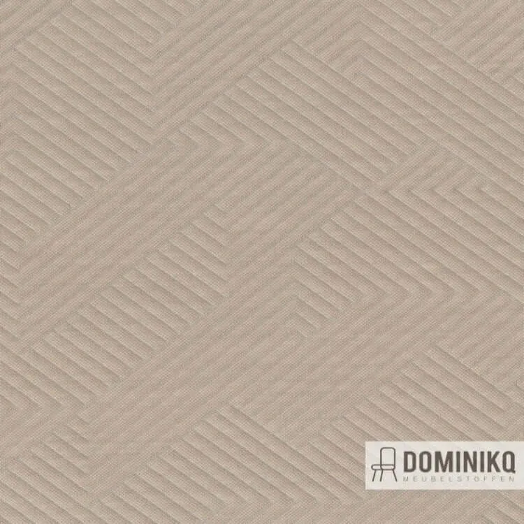 Kvadrat - Febrik -Mizmaze à 212
