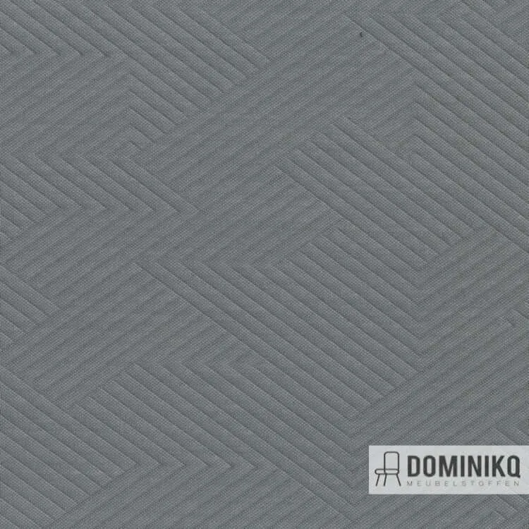 Kvadrat - Febrik -Mizmaze à 122