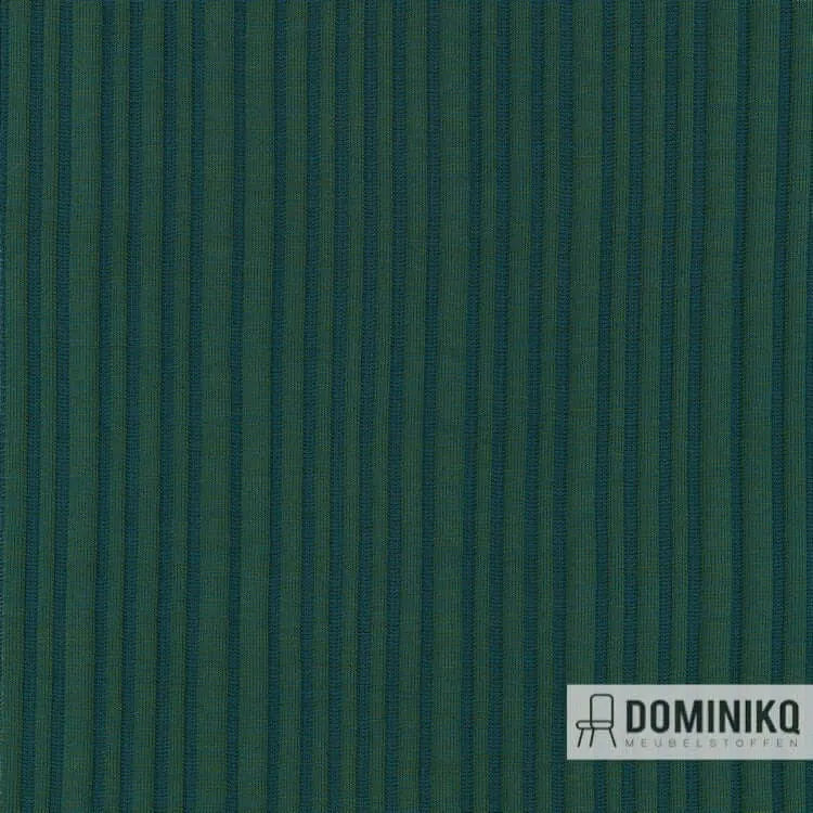 Kvadrat - Febrik - Husk à 974