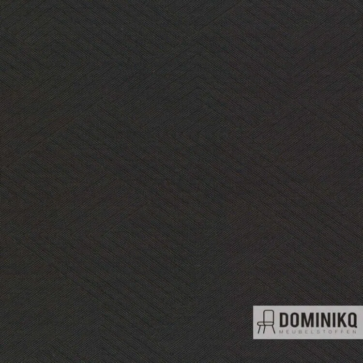 Kvadrat - Febrik -Mizmaze à 392