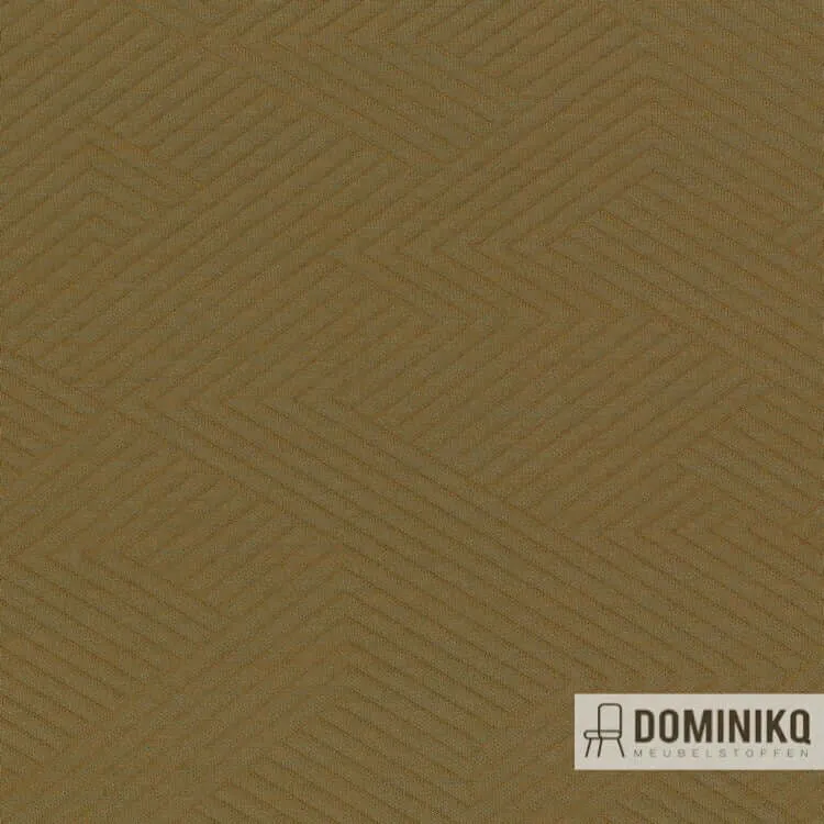 Kvadrat - Febrik -Mizmaze à 342