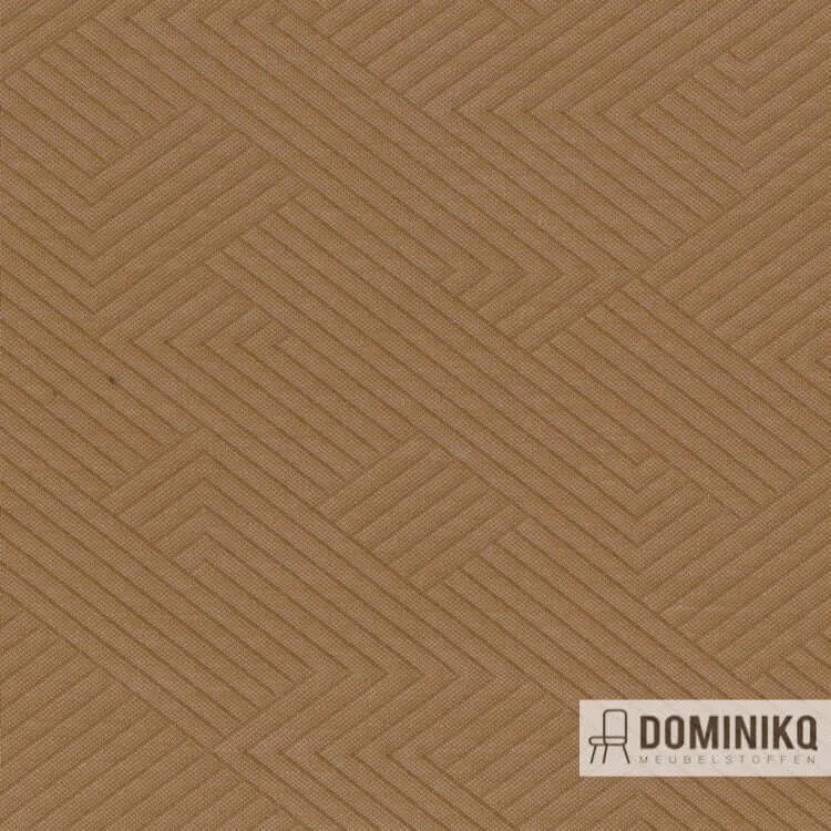 Kvadrat - Febrik -Mizmaze à 322