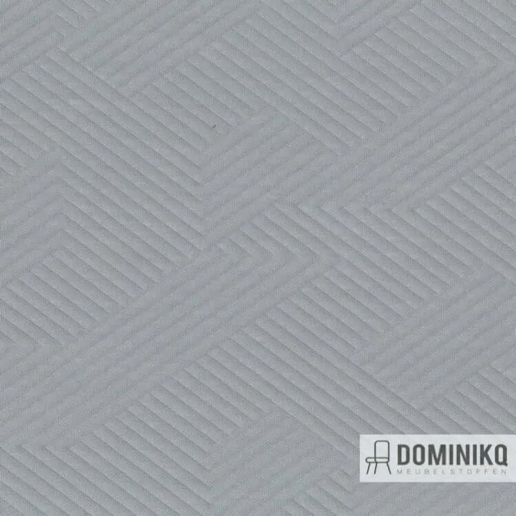 Kvadrat - Febrik -Mizmaze à 712