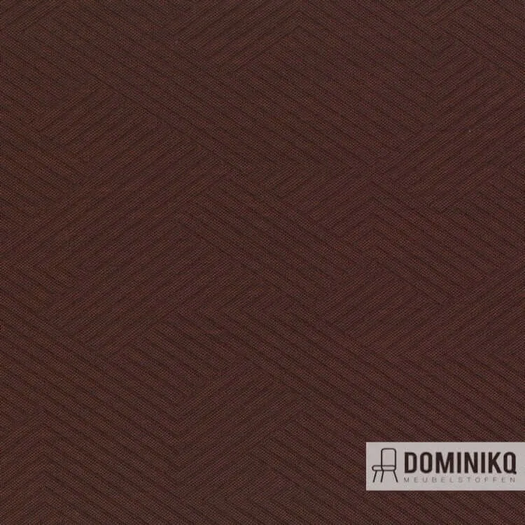 Kvadrat - Febrik -Mizmaze à 682