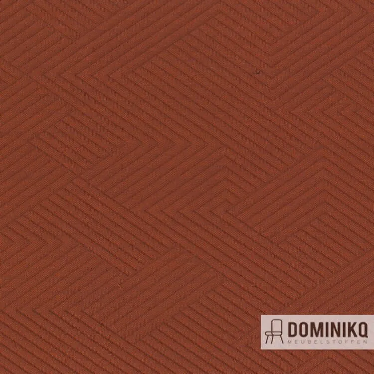 Kvadrat - Febrik -Mizmaze à 562