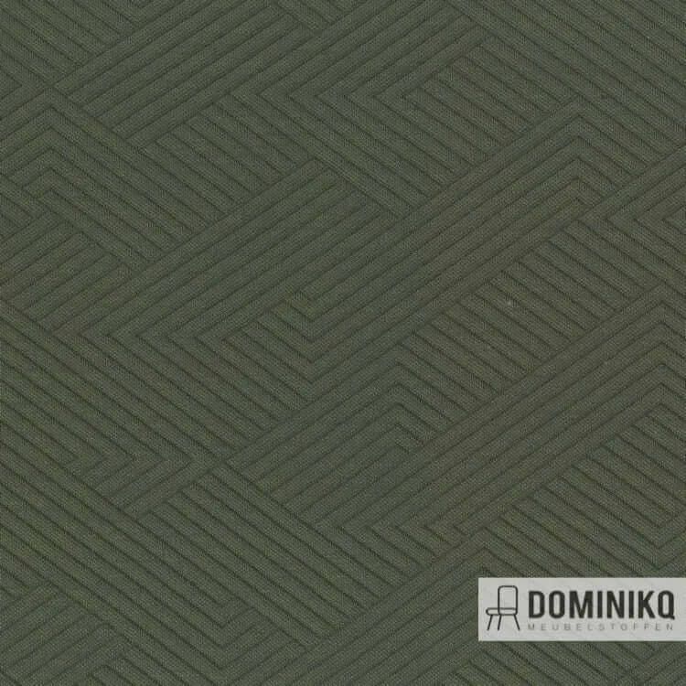 Kvadrat - Febrik -Mizmaze à 962