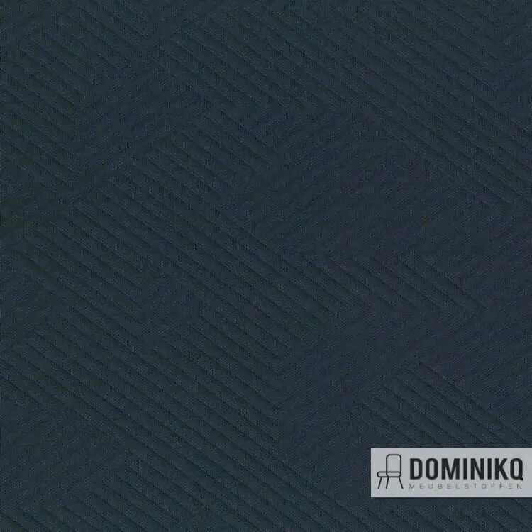 Kvadrat - Febrik -Mizmaze à 882