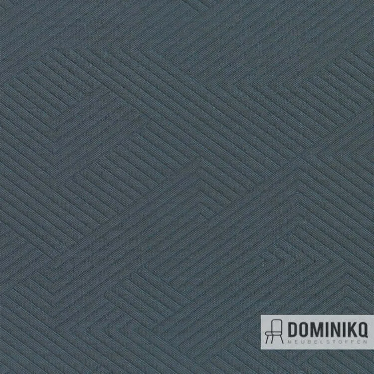Kvadrat - Febrik -Mizmaze à 762