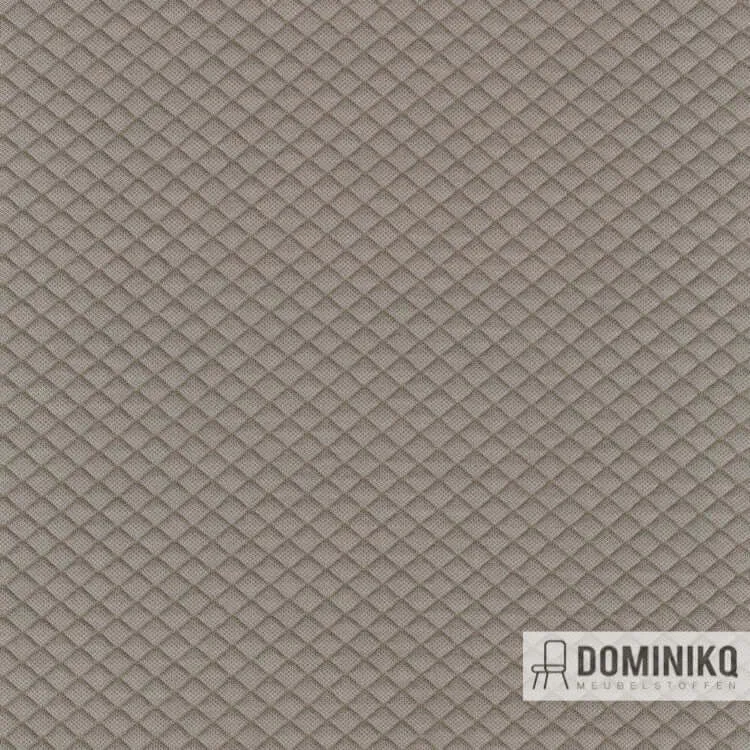 Kvadrat - Febrik - Mosaic 2 - 222