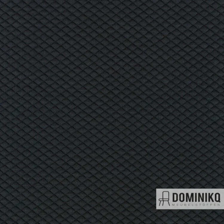 Kvadrat - Febrik - Mosaic 2 - 182