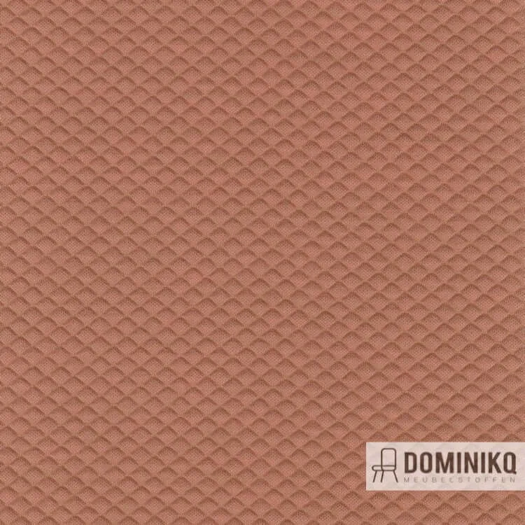 Kvadrat - Febrik - Mosaic 2 - 532