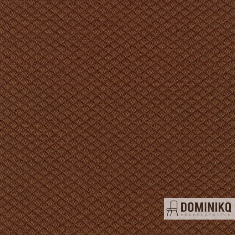 Kvadrat - Febrik - Mosaic 2 - 472