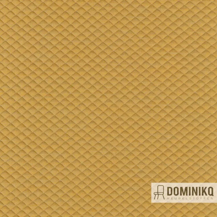 Kvadrat - Febrik - Mosaic 2 - 422