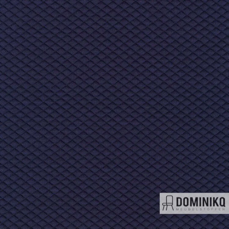 Kvadrat - Febrik - Mosaic 2 - 672
