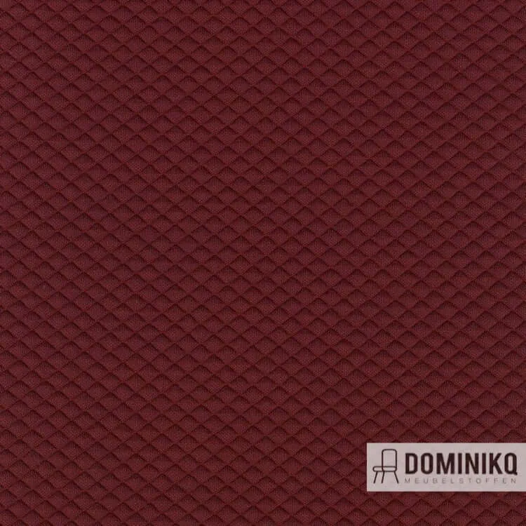 Kvadrat - Febrik - Mosaic 2 - 662