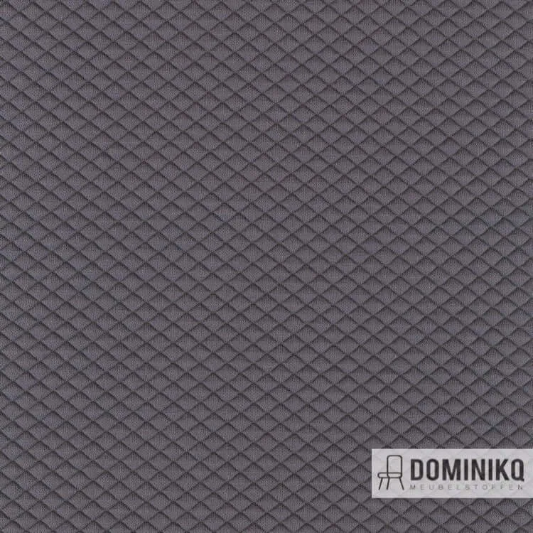 Kvadrat - Febrik - Mosaic 2 - 642