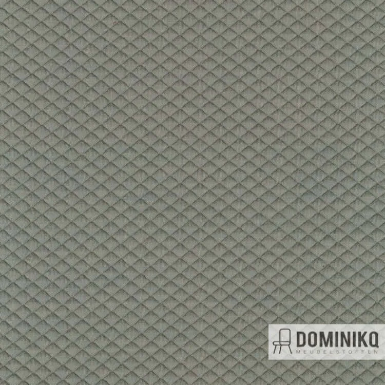 Kvadrat - Febrik - Mosaic 2 - 922