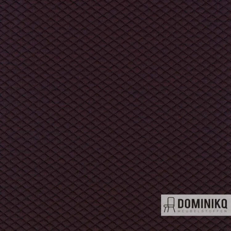 Kvadrat - Febrik - Mosaic 2 - 682