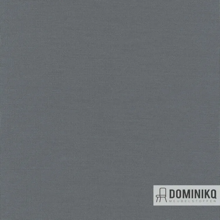 Kvadrat - Febrik - Planum - 141