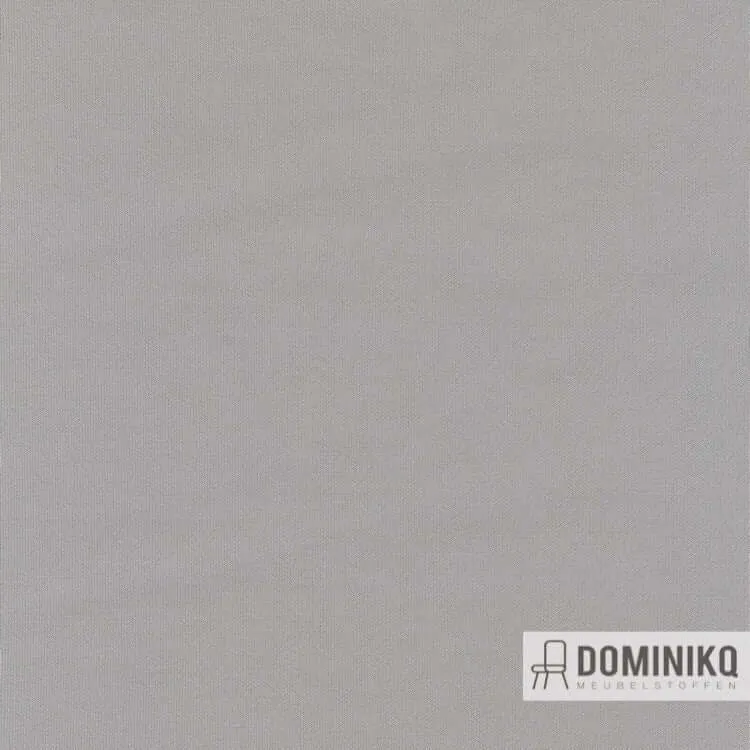 Kvadrat - Febrik - Planum - 111