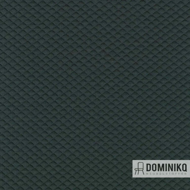 Kvadrat - Febrik - Mosaic 2 - 972