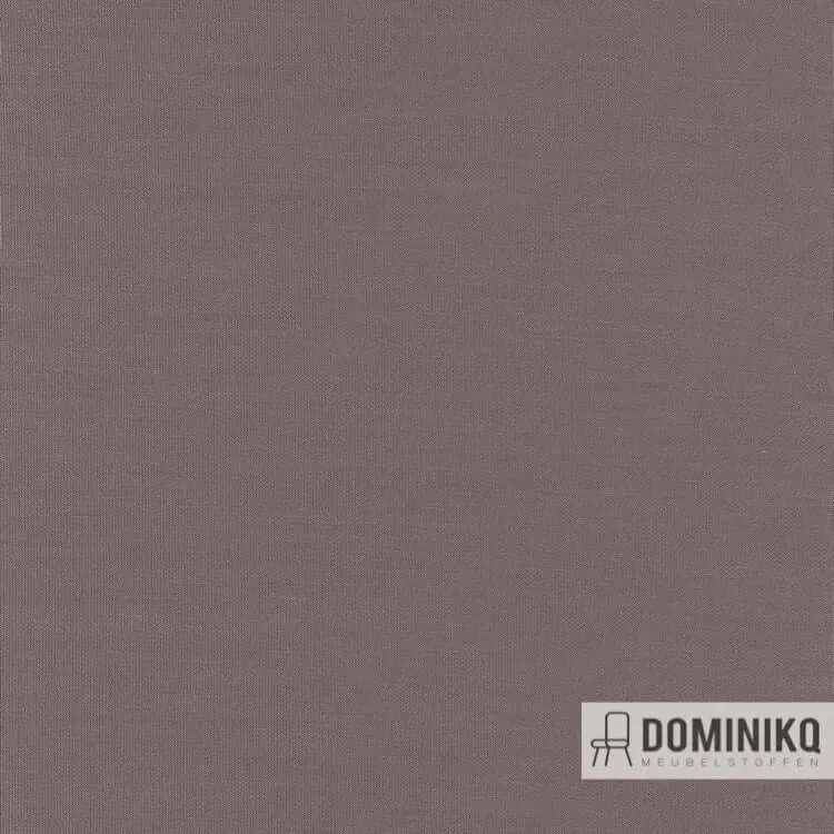 Kvadrat - Febrik - Planum - 241