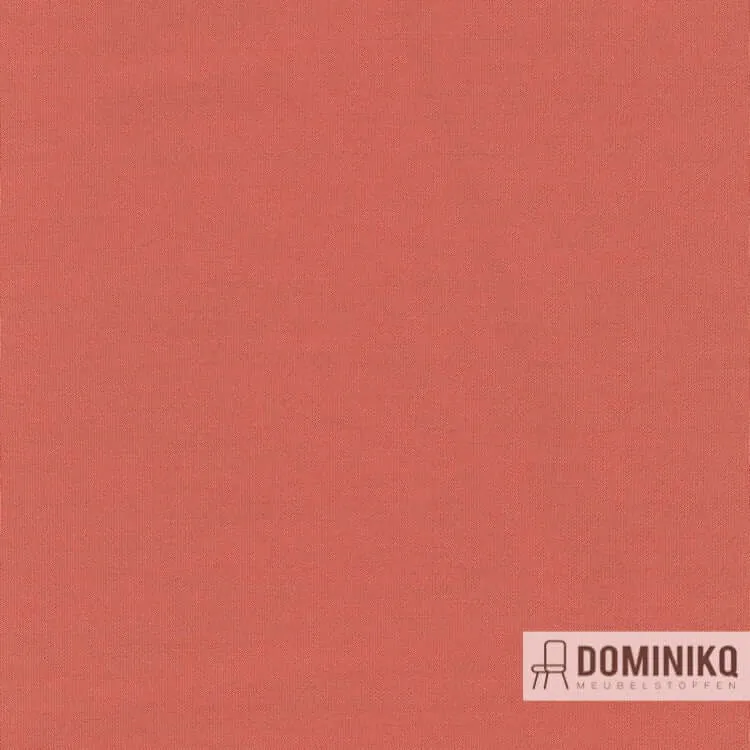 Kvadrat - Febrik - Planum - 521