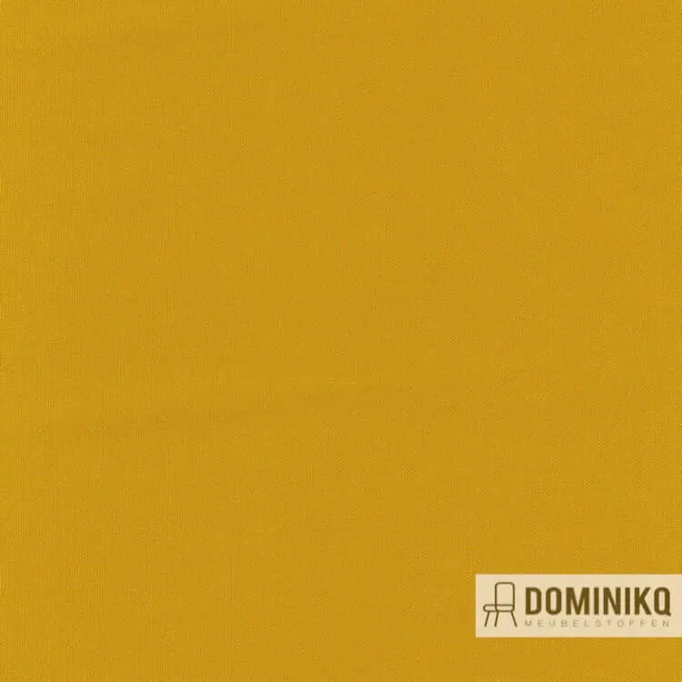 Kvadrat - Febrik - Planum - 441