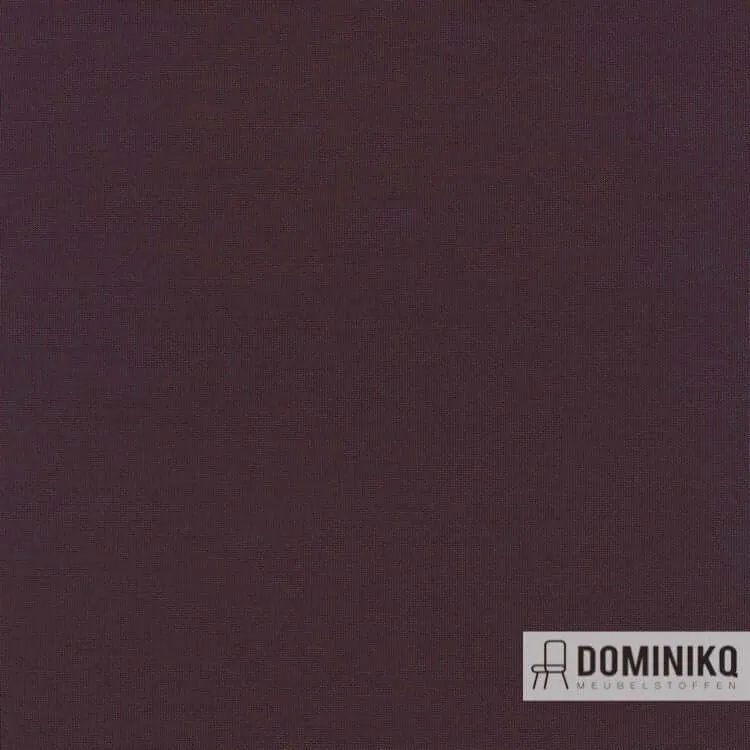 Kvadrat - Febrik - Planum - 681