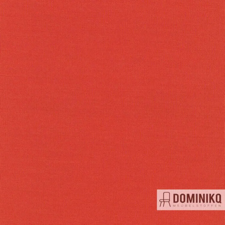 Kvadrat - Febrik - Planum - 551