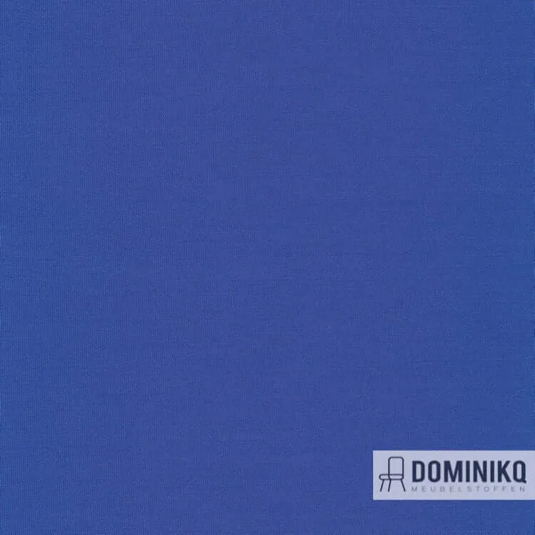 Kvadrat - Febrik - Planum - 751
