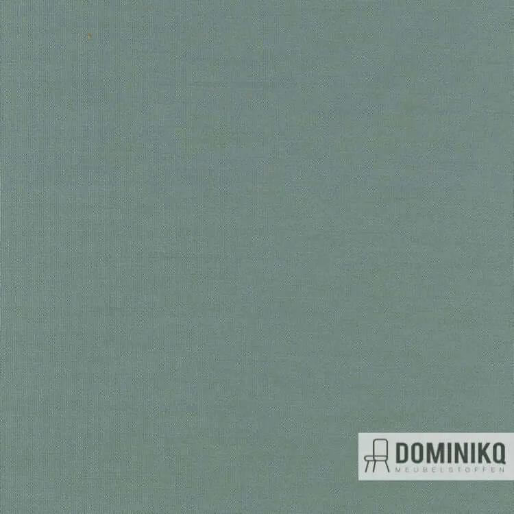 Kvadrat - Febrik - Planum - 921