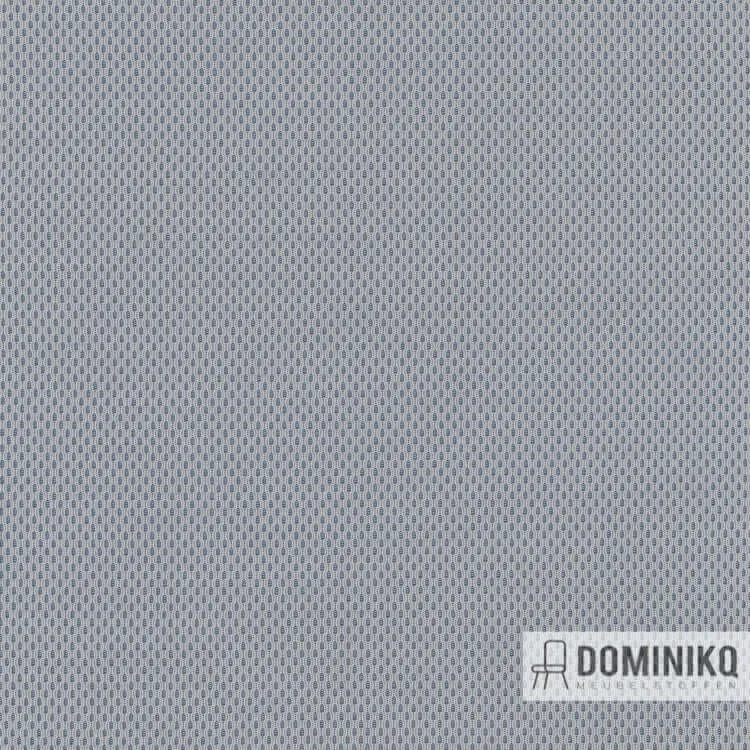 Kvadrat - Febrik - Plecto à 114