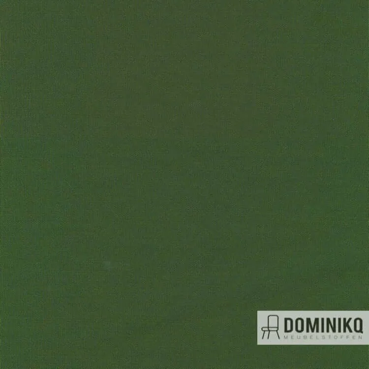 Kvadrat - Febrik - Planum - 961