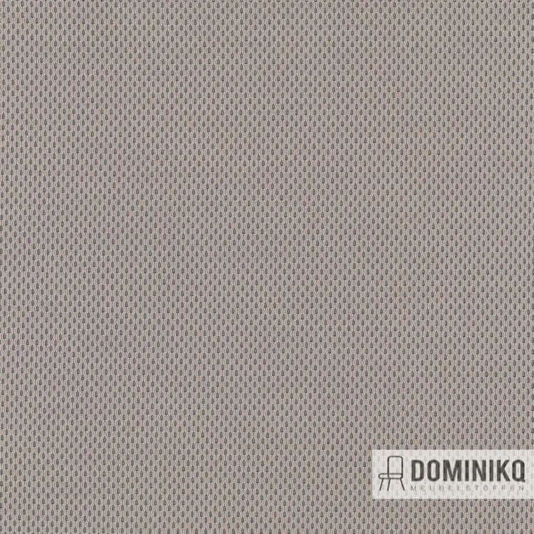 Kvadrat - Febrik - Plecto à 224