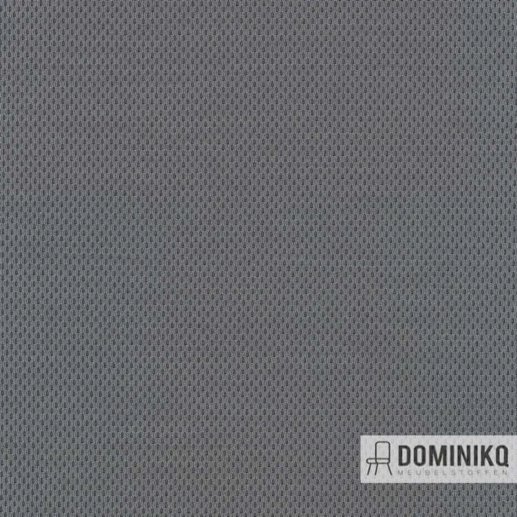 Kvadrat - Febrik - Plecto à 134