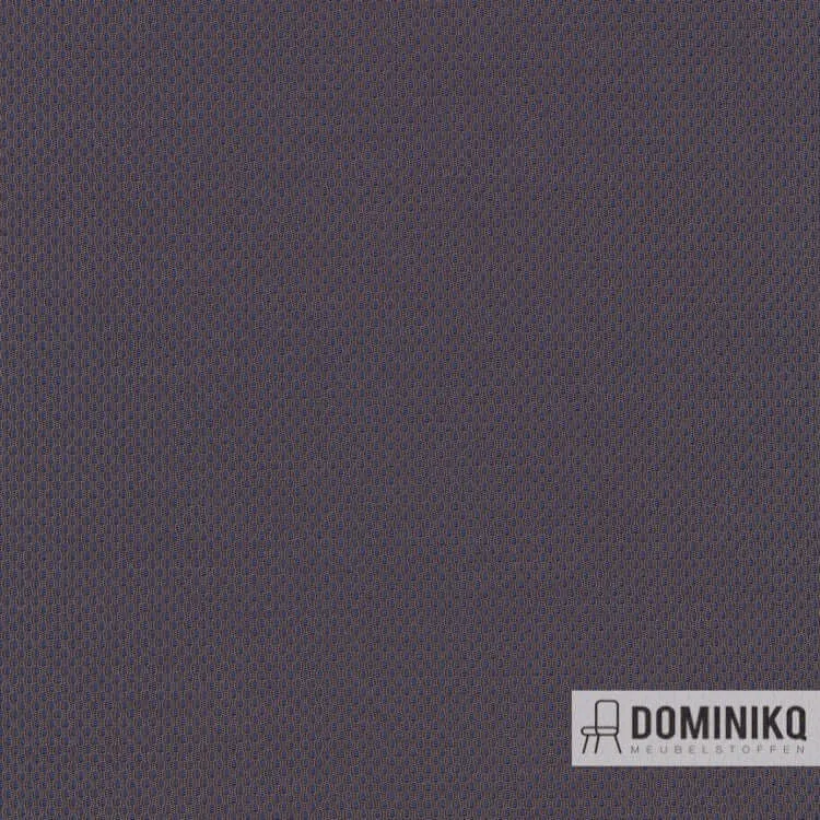 Kvadrat - Febrik - Plecto à 654