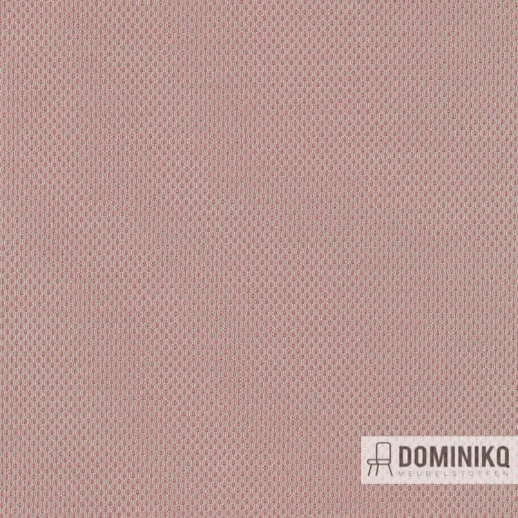 Kvadrat - Febrik - Plecto à 624