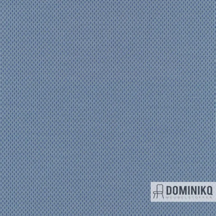 Kvadrat - Febrik - Plecto à 734