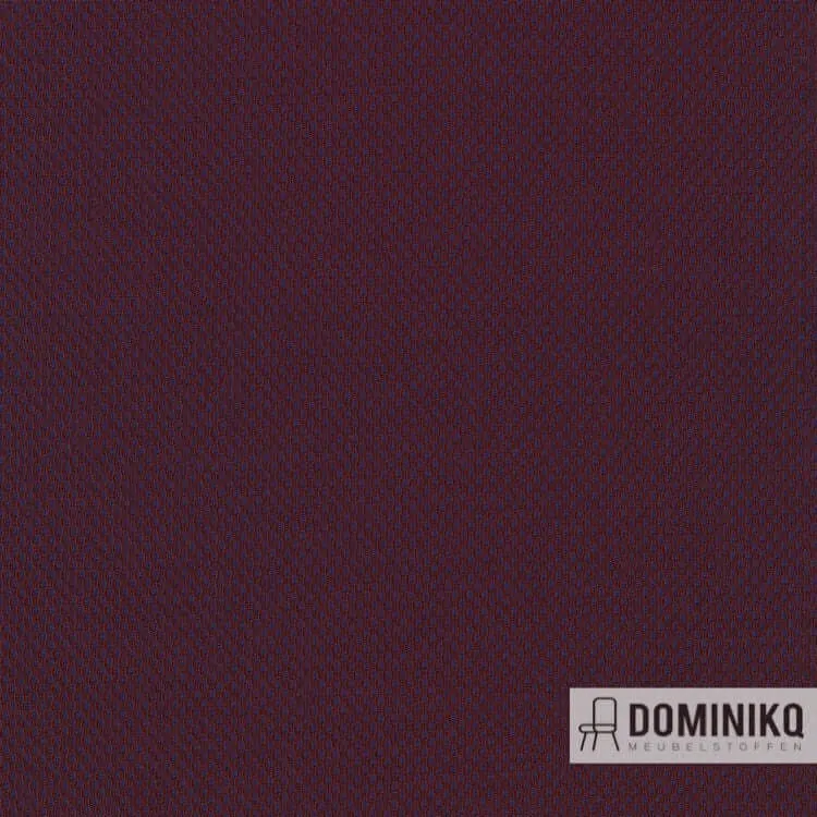 Kvadrat - Febrik - Plecto à 684