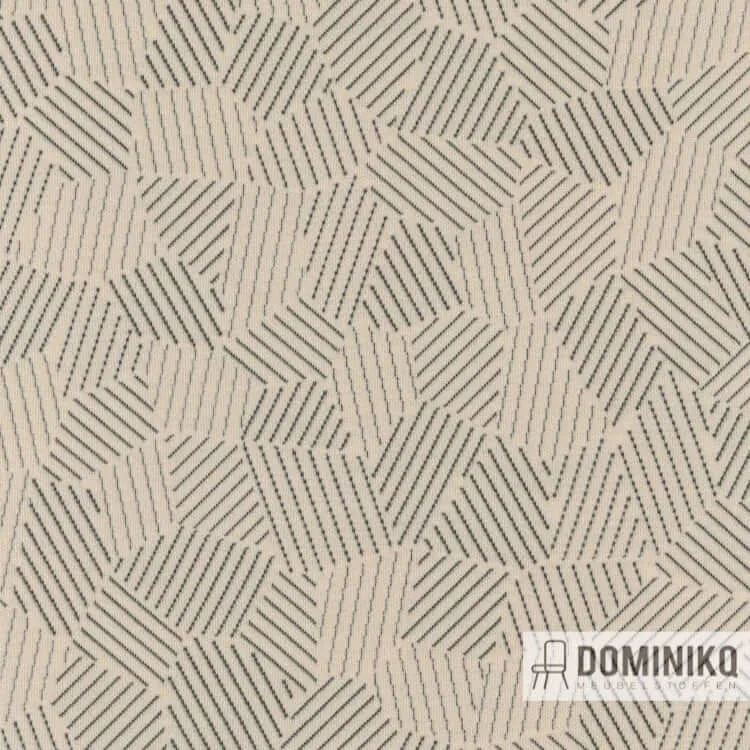 Kvadrat - Febrik - Razzle Dazzle à 116