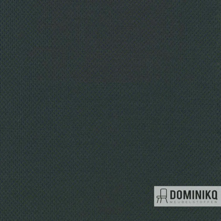 Kvadrat - Febrik - Plecto à 984
