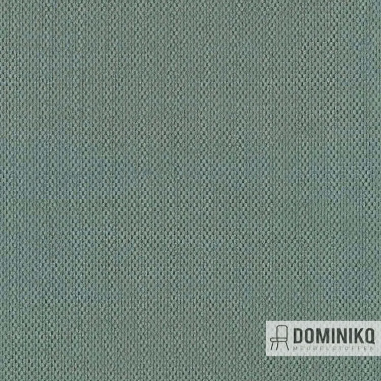 Kvadrat - Febrik - Plecto à 934
