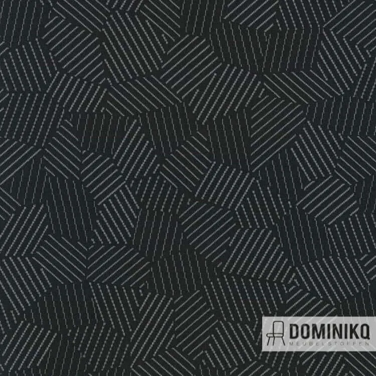 Kvadrat - Febrik - Razzle Dazzle à 166