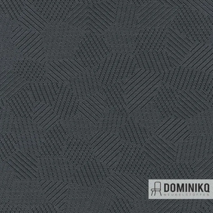 Kvadrat - Febrik - Razzle Dazzle à 156