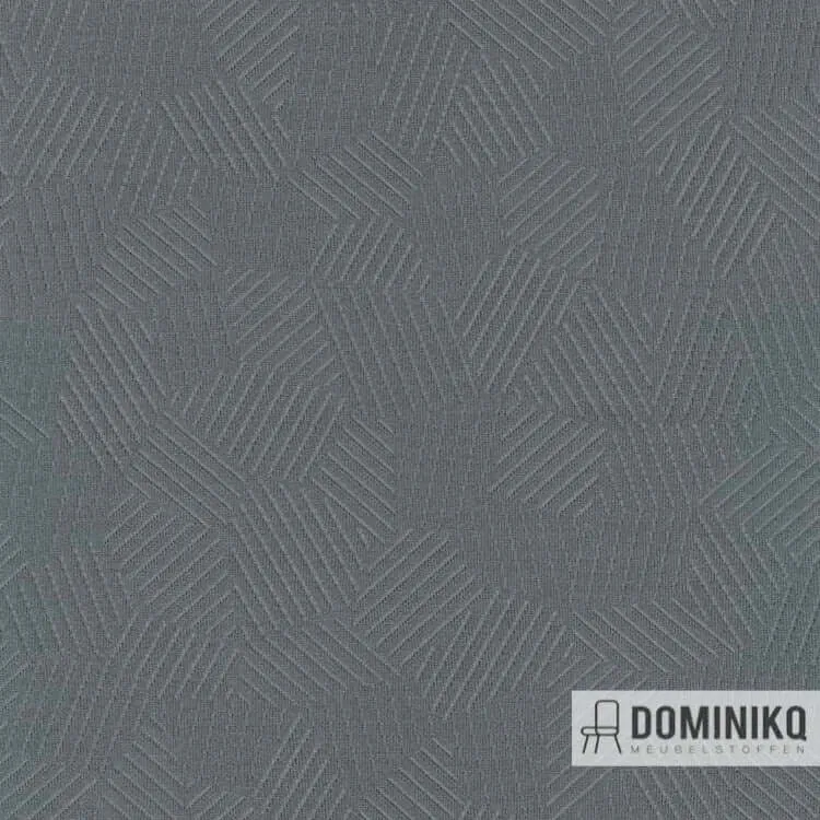 Kvadrat - Febrik - Razzle Dazzle à 136