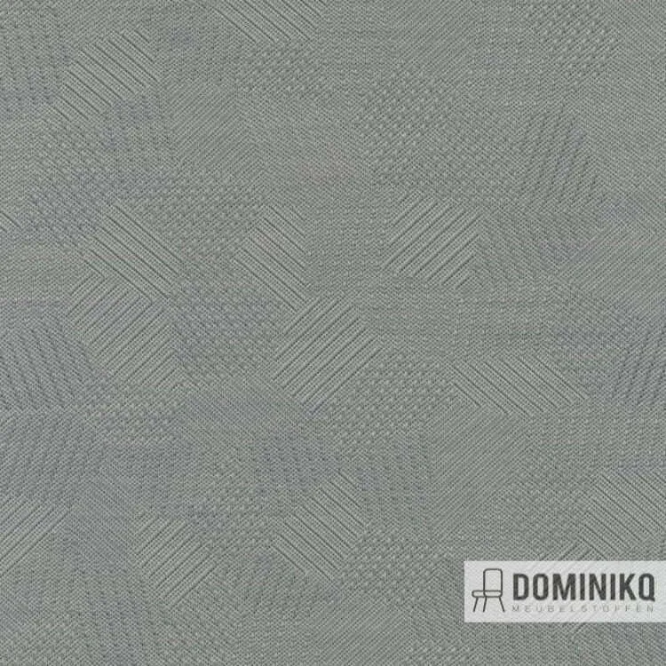 Kvadrat - Febrik - Razzle Dazzle à 126