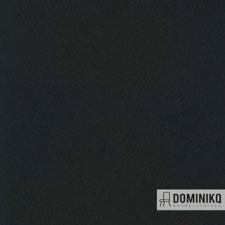 Kvadrat - Febrik - Razzle Dazzle à 196